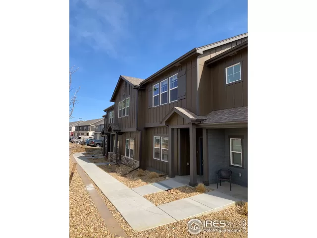 MLS: 938082 Condo For Sale