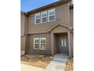 Photo #1: 938082 Listing