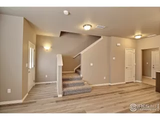 Photo #4: 938082 Listing