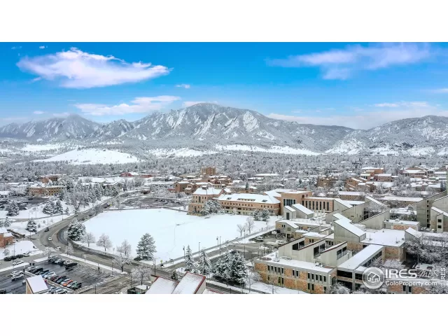 MLS: 938089 Condo For Sale