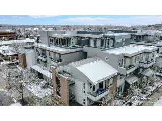 Photo #1: 938089 Listing 