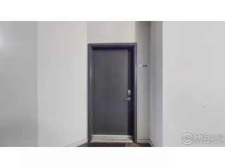 Photo #2: 938089 Listing 