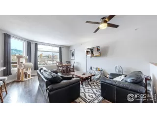 Photo #3: 938089 Listing 