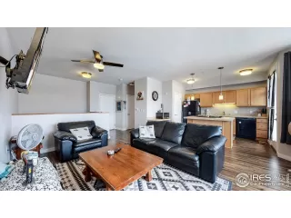 Photo #4: 938089 Listing 