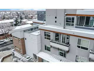 Photo #6: 938089 Listing 