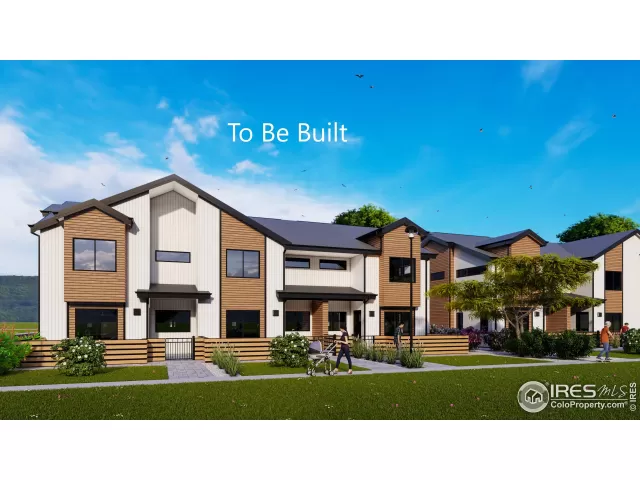 MLS: 938101 Condo For Sale
