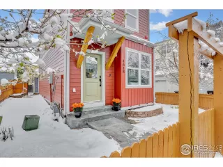 Photo #1: 938111 Listing 