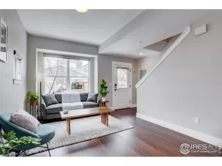 Photo #2: 938111 Listing 