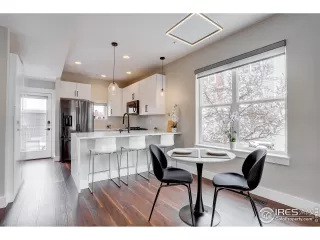 Photo #6: 938111 Listing 