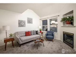 Photo #1: 938115 Listing