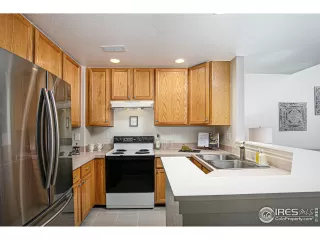 Photo #4: 938115 Listing