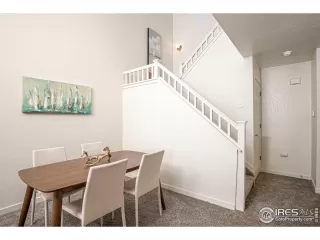 Photo #6: 938115 Listing