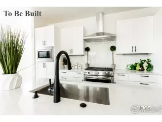 Photo #5: 938129 Listing