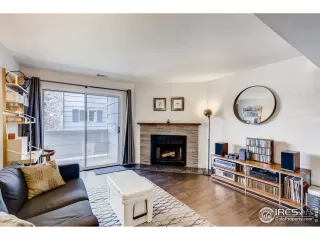 Photo #1: 938138 Listing