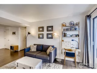 Photo #2: 938138 Listing