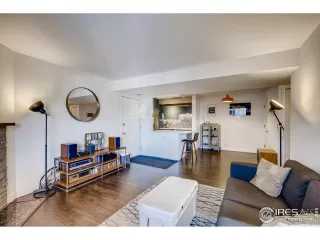 Photo #3: 938138 Listing