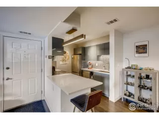 Photo #5: 938138 Listing