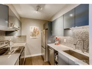 Photo #6: 938138 Listing