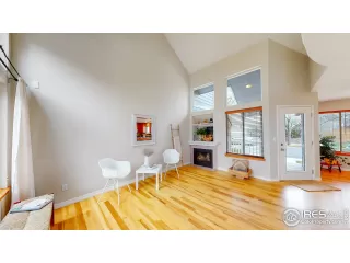 Photo #1: 938146 Listing