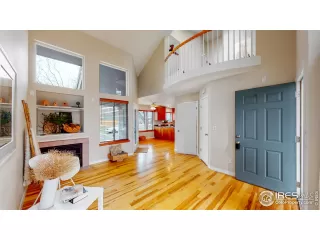 Photo #3: 938146 Listing