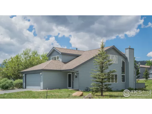 MLS: 938170 Condo For Sale