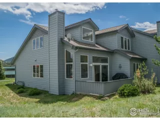 Photo #1: 938170 Listing