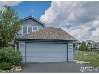 Photo #3: 938170 Listing