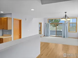 Photo #4: 938170 Listing