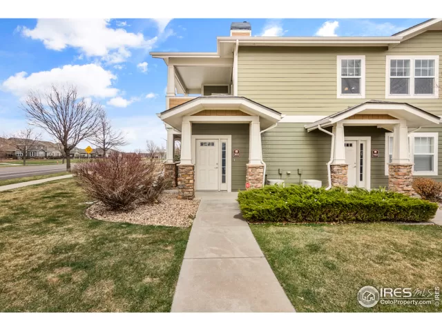 MLS: 938175 Condo For Sale