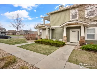 Photo #1: 938175 Listing