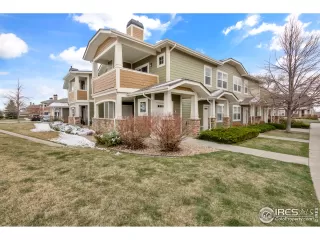 Photo #2: 938175 Listing