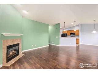 Photo #3: 938175 Listing