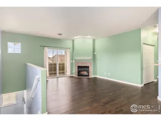 Photo #4: 938175 Listing