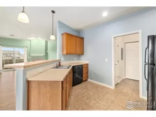 Photo #6: 938175 Listing