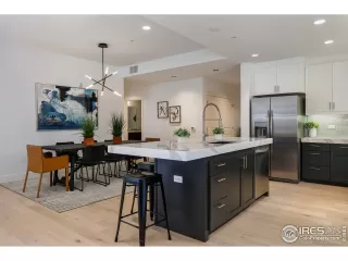 Photo #3: 938179 Listing 