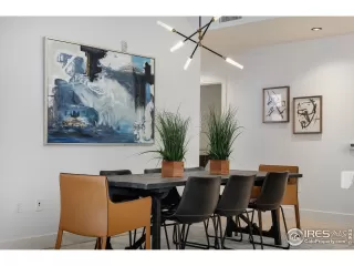 Photo #6: 938179 Listing 
