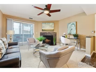 Photo #1: 938191 Listing