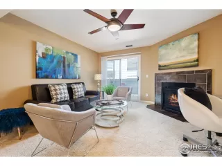 Photo #2: 938191 Listing