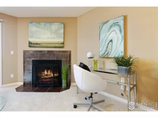 Photo #3: 938191 Listing