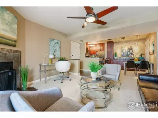 Photo #5: 938191 Listing