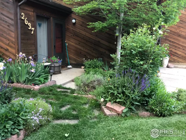 MLS: 938196 Condo For Sale