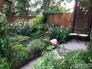 Photo #1: 938196 Listing