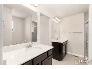 Photo #4: 938217 Listing