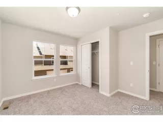 Photo #6: 938217 Listing