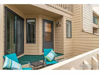 Photo #1: 938231 Listing 