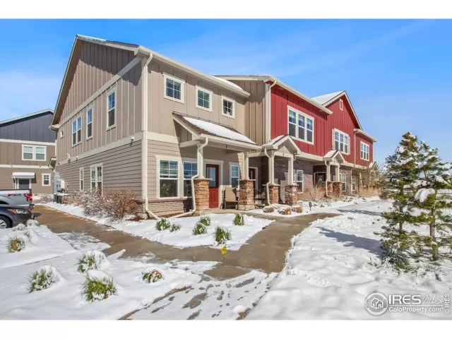 MLS: 938238 Condo For Sale