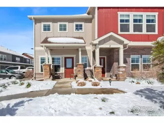 Photo #1: 938238 Listing