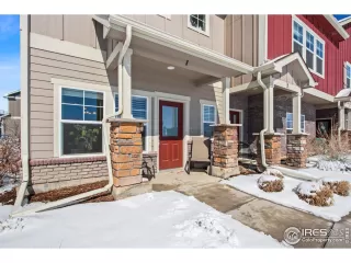 Photo #2: 938238 Listing