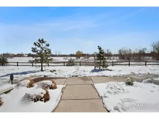 Photo #3: 938238 Listing