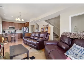 Photo #5: 938238 Listing